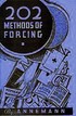 202 Methods Of Forcing Theodore Annemann