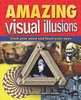 Amazing Visual Illusions Gianni A. Sarcone