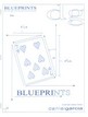 Blueprints Daniel Garcia