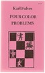 Four Color Problems Karl Fulves