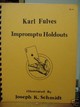 Impromptu Holdouts Karl Fulves