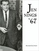 Jennings '67 Richard Kaufman