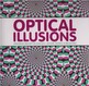 Optical Illusions Inga Menkhoff