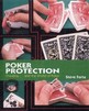 Poker Protection Steve Forte