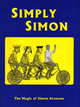 Simply Simon Simon Aronson