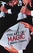 The Art Of Magic Tommy Nelson Downs
