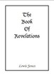 The Book of Revelations Lewis Jones
