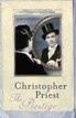 The Prestige Christopher Priest
