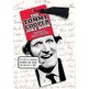 The Tommy Cooper Joke Book Tommy Cooper