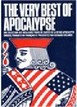 The Very Best Of Apocalypse Richard Vollmer