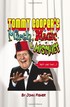 Tommy Cooper's Gags Galore John Fisher