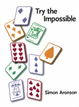 Try The Impossible Simon Aronson