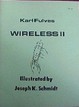 Wireless II Karl Fulves