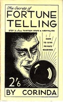 13 Steps To Mentalism - Step 11
