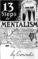 13 Steps To Mentalism