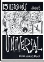 15 Illusions Avec L'Universal