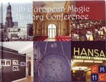 5th European Magic History Conference