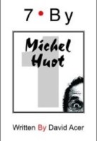 7 By Michel Huot