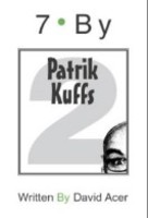7 By Patrik Kuffs
