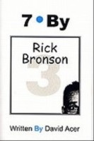 7 By Rick Bronson