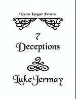 7 Deceptions