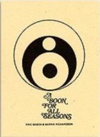 A Boon For All Seasons