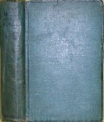 A Modern Mystery Merchant