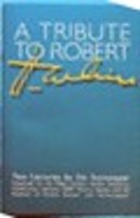 A Tribute to Robert Harbin