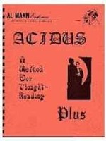Acidus Plus