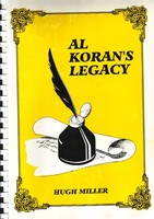 Al Koran's Legacy