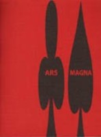 Ars Magna - 3