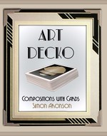 Art Decko