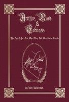 Artifice, Ruse & Erdnase