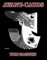 Avant-Cards