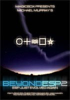 Beyond Esp 2