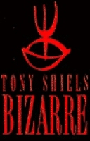 Bizarre