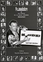 Bloomeries