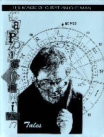 Capricornian Tales
