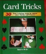 Card Tricks