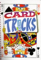 Card Tricks