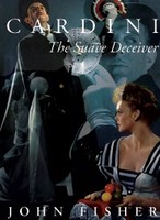 Cardini: The Suave Deceiver