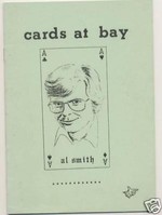 Cards At Bay