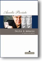 Carte & Monete