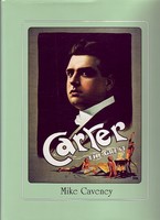 Carter the Great