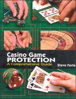 Casino Game Protection