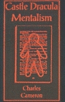 Castle Dracula Mentalism