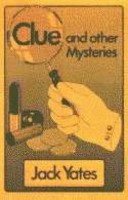 Clue and Other Mysteries