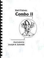 Combo II