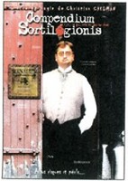 Compendium Sortilegionis