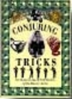 Conjuring Tricks